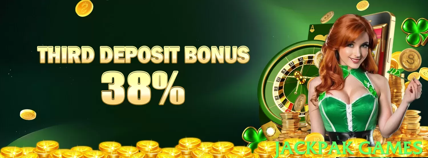 jackpak games Pakistan - 3