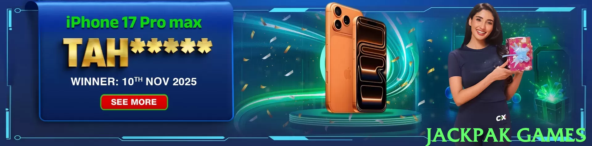 jackpak games Pakistan - 3