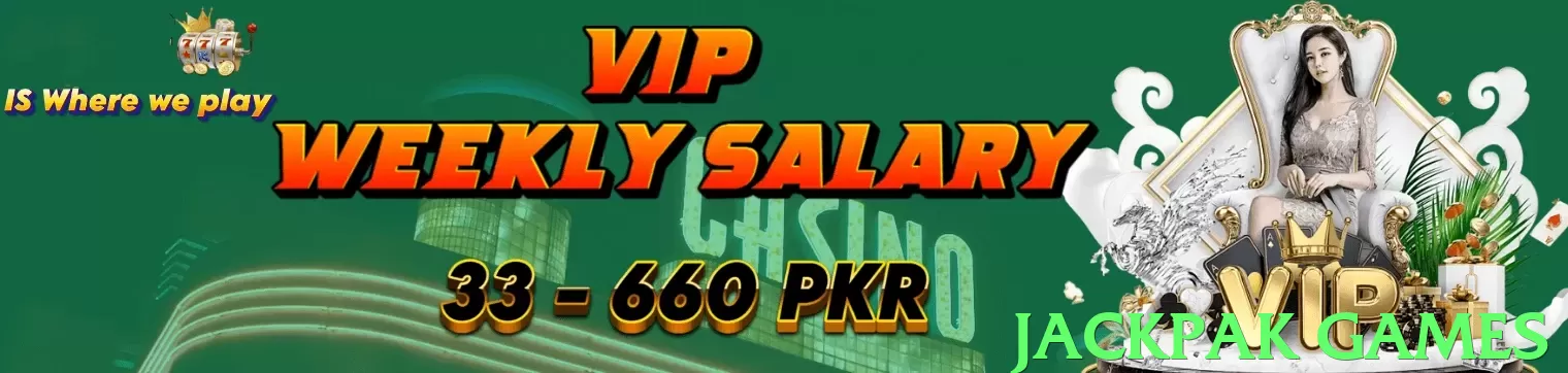 jackpak games Pakistan - 3