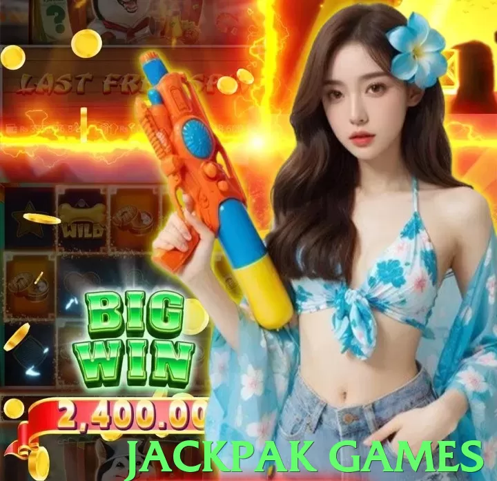 jackpak games Pakistan - 3