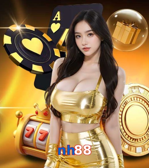nh88