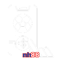 nh88