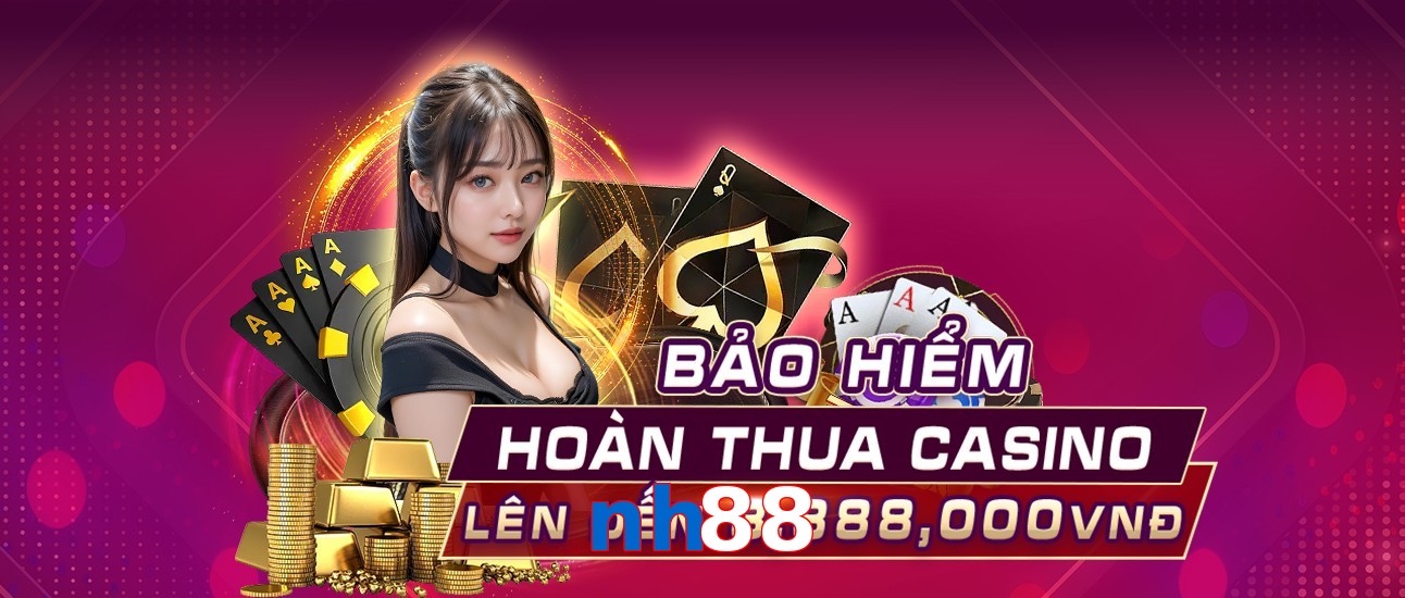 nh88