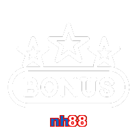 nh88