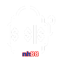 nh88