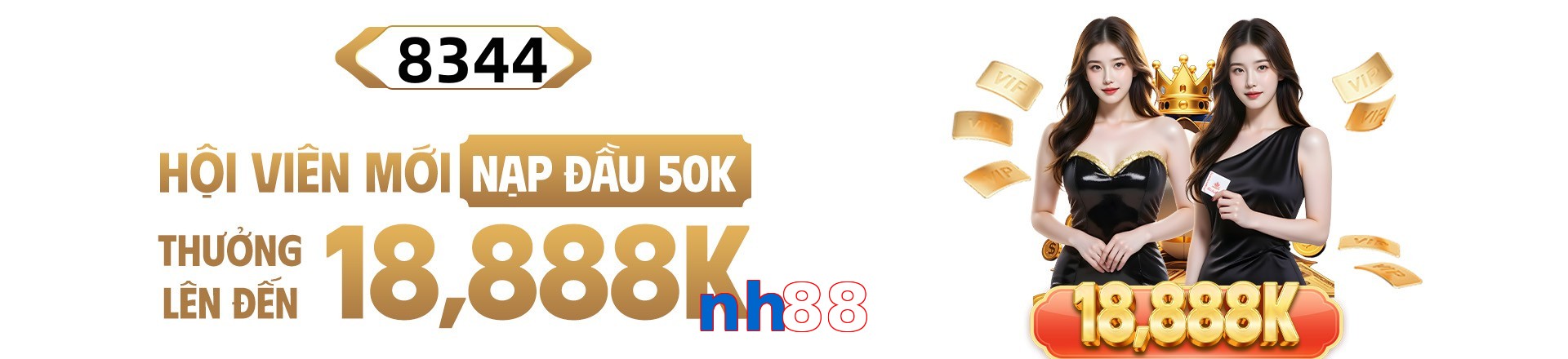 nh88