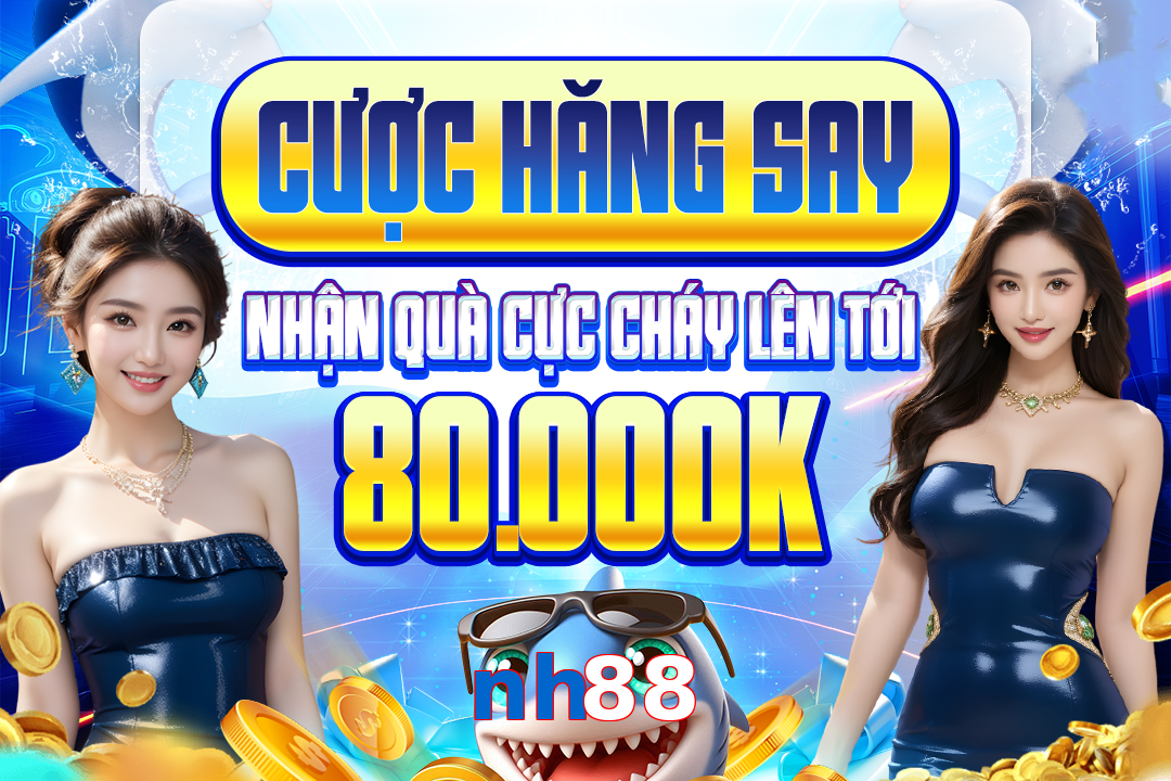 nh88