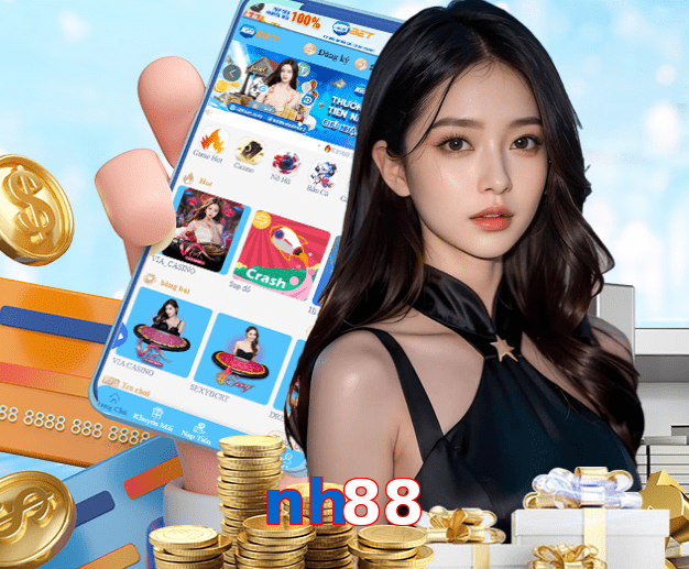 nh88