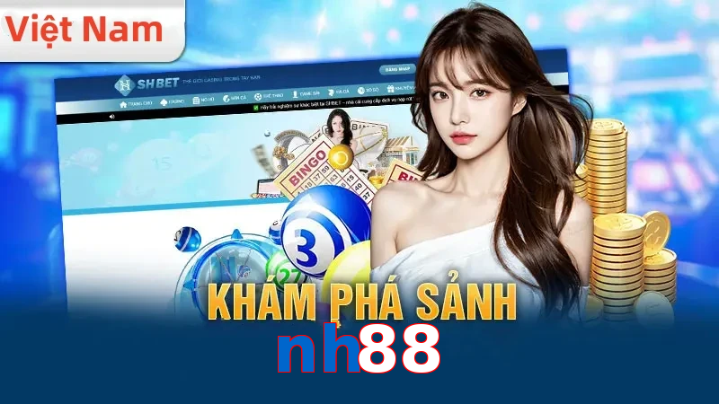 nh88