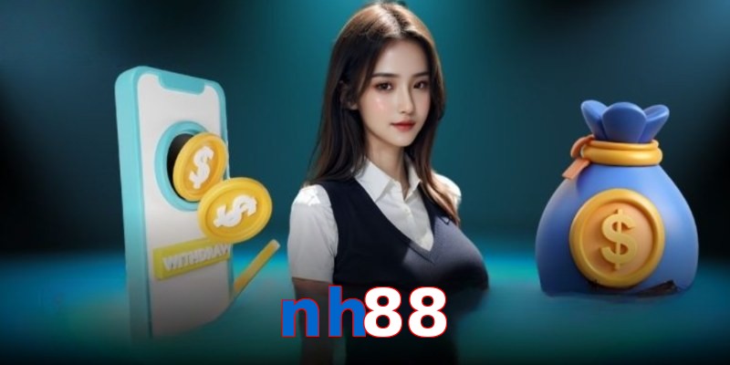 nh88